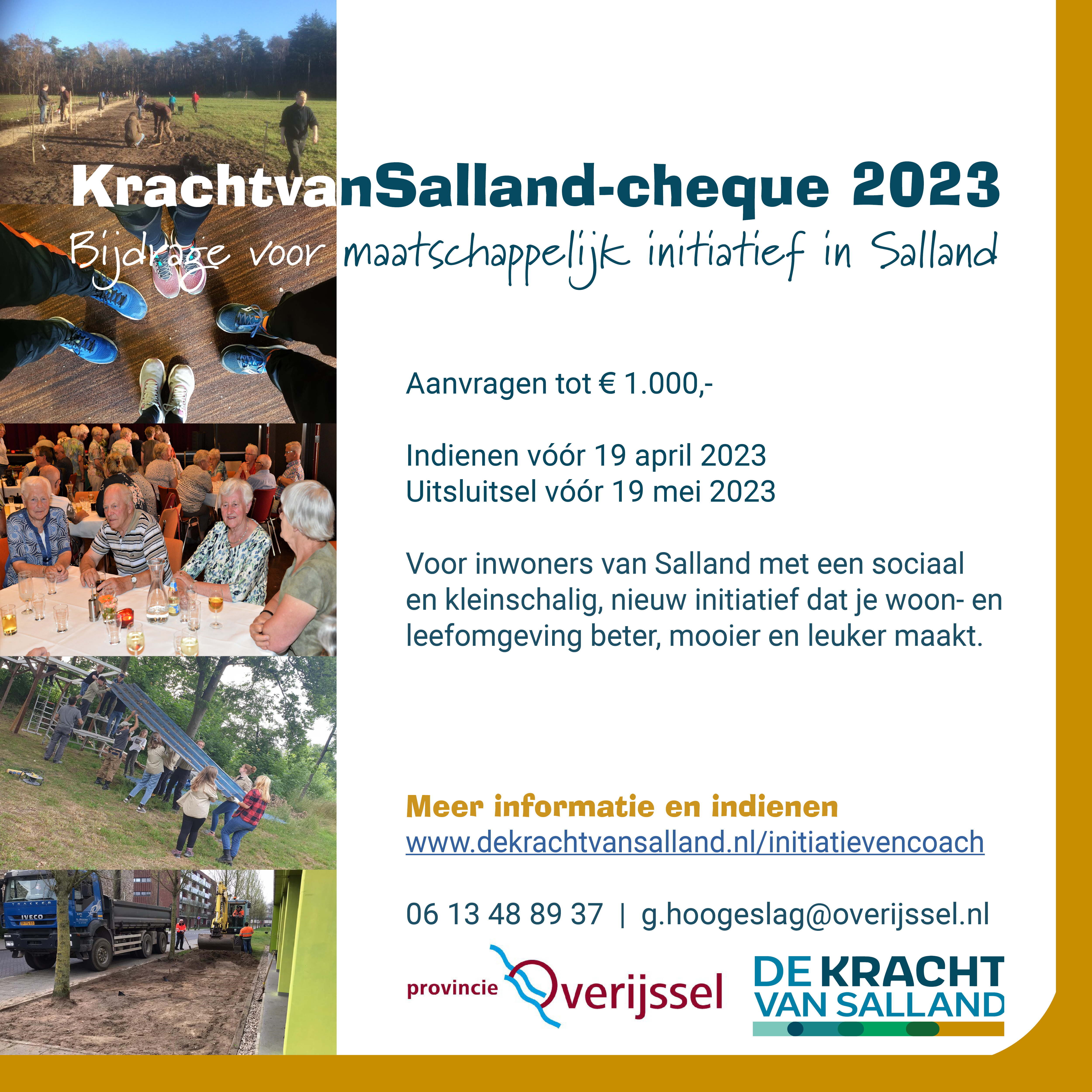 KrachtvanSalland-cheque